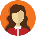 සමන්ති පෙරේරා