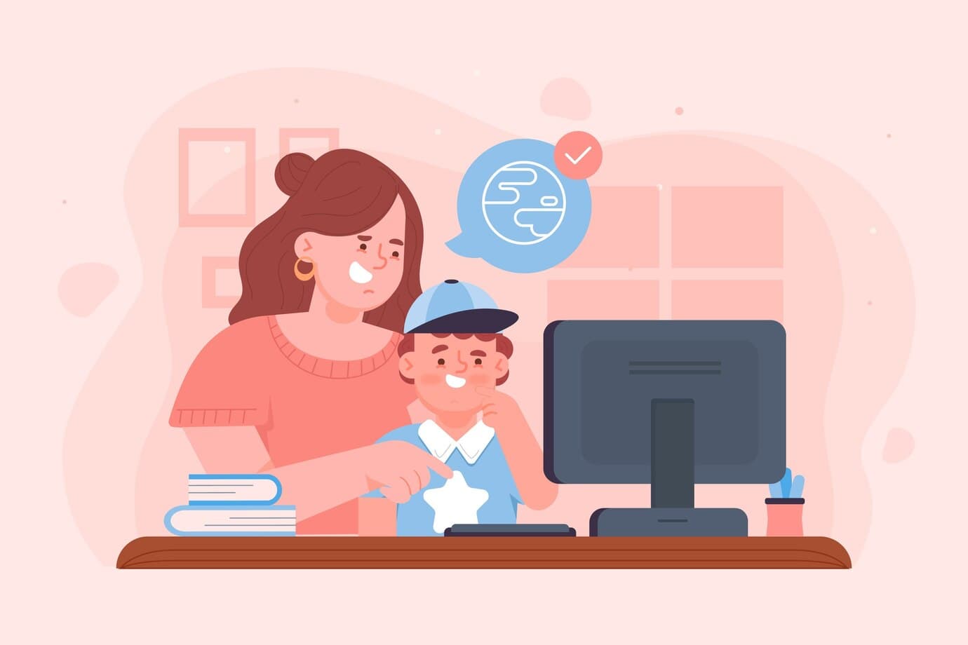 01 වන ශිෂ්‍යත්ව පෙරහුරු ප්‍රශ්න පත්‍රය